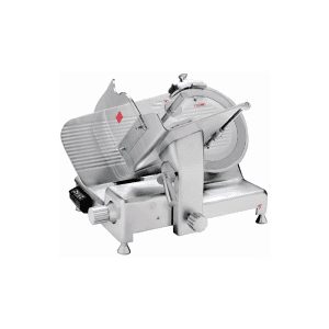 Fiambreira disco Ø350mm HBS-350