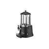 Aquecedor de Chocolate 10lts HCL-10L