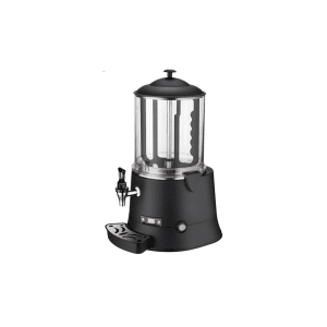 Aquecedor de Chocolate 10lts HCL-10L