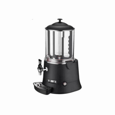 Aquecedor de Chocolate 10lts HCL-10L