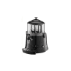 Aquecedor Chocolate 5lts HCL-5L
