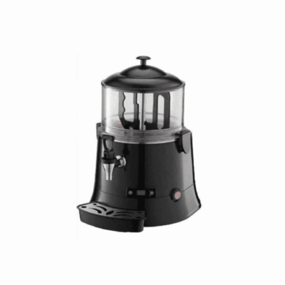 Aquecedor Chocolate 5lts HCL-5L