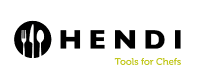 HENDI