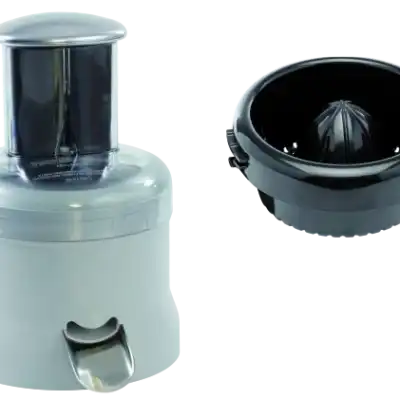 Acessórios para Cutter / Cortadora R 301 e R 402
