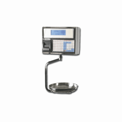 Balança pesagem Jupiter 22 V10