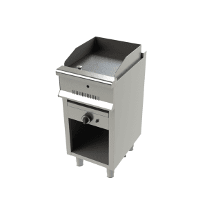 Fry Top Placa Lisa - FT 6100 (L550)