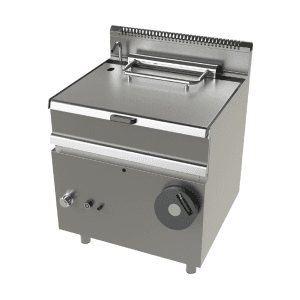 Frigideira Basculante a gás - FD7N050F (L700)
