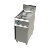 Fritadeira elétrica 1 cuba 13L - FE7N113 (L700)