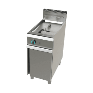 Fritadeira elétrica 1 cuba 13L - FE7N113 (L700)