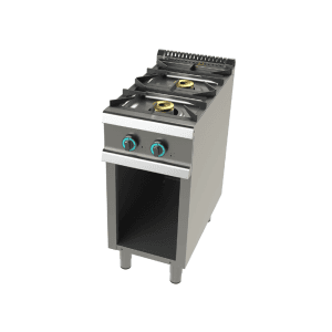 Fogão a gás 2Q - FO7N200QP (L700)