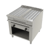 Grelhador a gás - 9200 (L900)