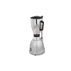 Liquidificador  simples 3lts LS 3.0