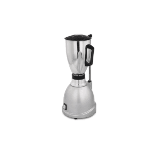 Liquidificador  simples 3lts LS 3.0