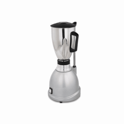 Liquidificador  simples 3lts LS 3.0
