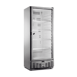 Armário Refrigerado MM 5 A PV