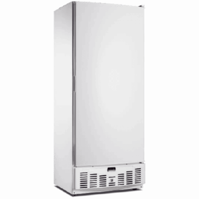 Armário Refrigerado MM 5 PO