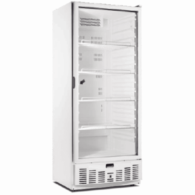 Armário Refrigerado MM 5 PV