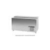 Arrefecedor garrafas MRB-200 I