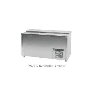 Arrefecedor garrafas MRB-200 I