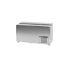 Arrefecedor garrafas MRB-150 I