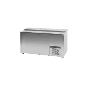 Arrefecedor garrafas MRB-150 I