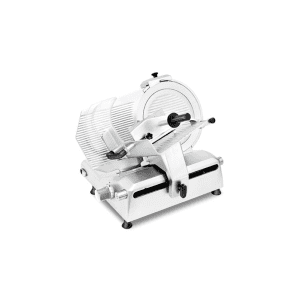 Fiambreira disco Ø300mm Mondial 300