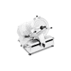 Fiambreira disco Ø350mm Mondial 350
