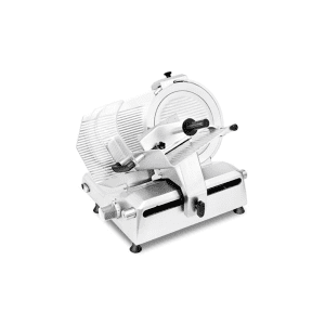 Fiambreira disco Ø350mm Mondial 350