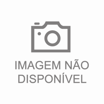 Dentel suporte para Armários