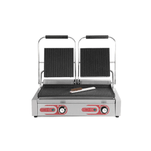 Tostadeira elétrica dupla PG-813