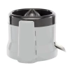 Acessórios para Cutter / Cortadora R 301 e R 402