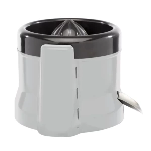 Acessórios para Cutter / Cortadora R 301 e R 402