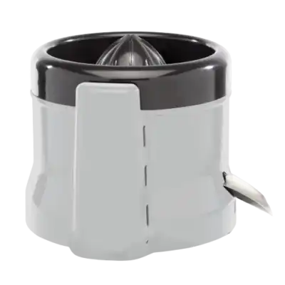 Acessórios para Cutter / Cortadora R 301 e R 402