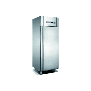 Armário refrigerado 1 porta R-X