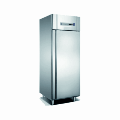 Armário refrigerado 1 porta R-X