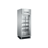 Armário refrigerado 1 porta vidro R-XG