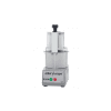 Cutter / Cortadora de legumes R 101 XL