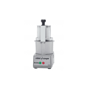 Cutter / Cortadora de legumes R 101 XL