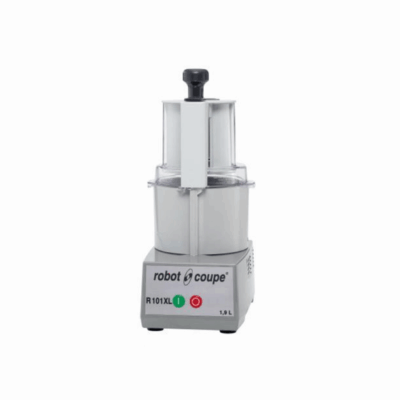 Cutter / Cortadora de legumes R 101 XL