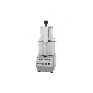 Cutter / Cortadora de legumes R 201 XL
