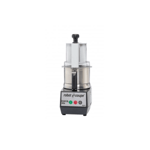 Cutter / Cortadora de legumes R 201 XL Ultra