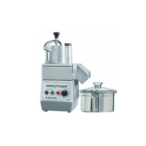 Cutter / Cortadora de legumes R 502 V.V.