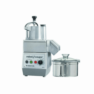 Cutter / Cortadora de legumes R 502 V.V.