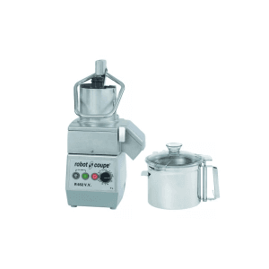 Cutter / Cortadora de legumes R 752 V.V.