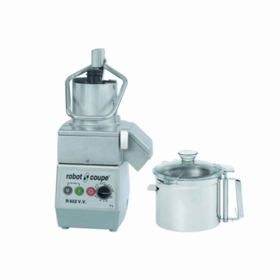 Cutter / Cortadora de legumes R 752 V.V.