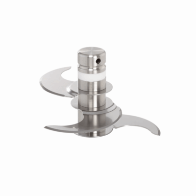 Acessórios Cutter vertical R60