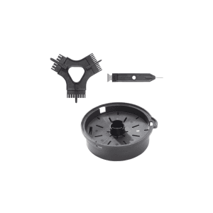 D-Clean Kit