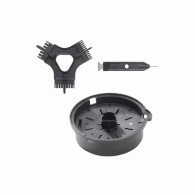 D-Clean Kit