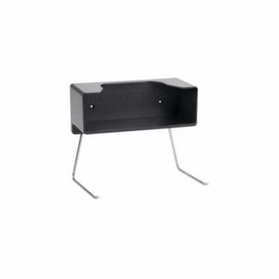 Arrumação discos para modelo R101 a R402