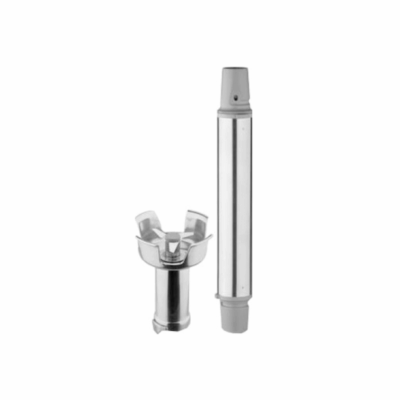 Acessório Varinha MP 450 Combi Ultra
